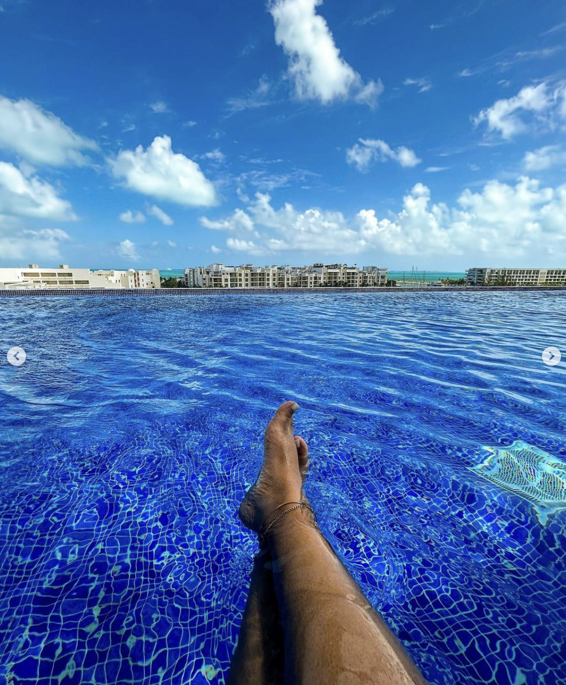 Screen Shot 2024-05-28 at 11.11.35 PM.png