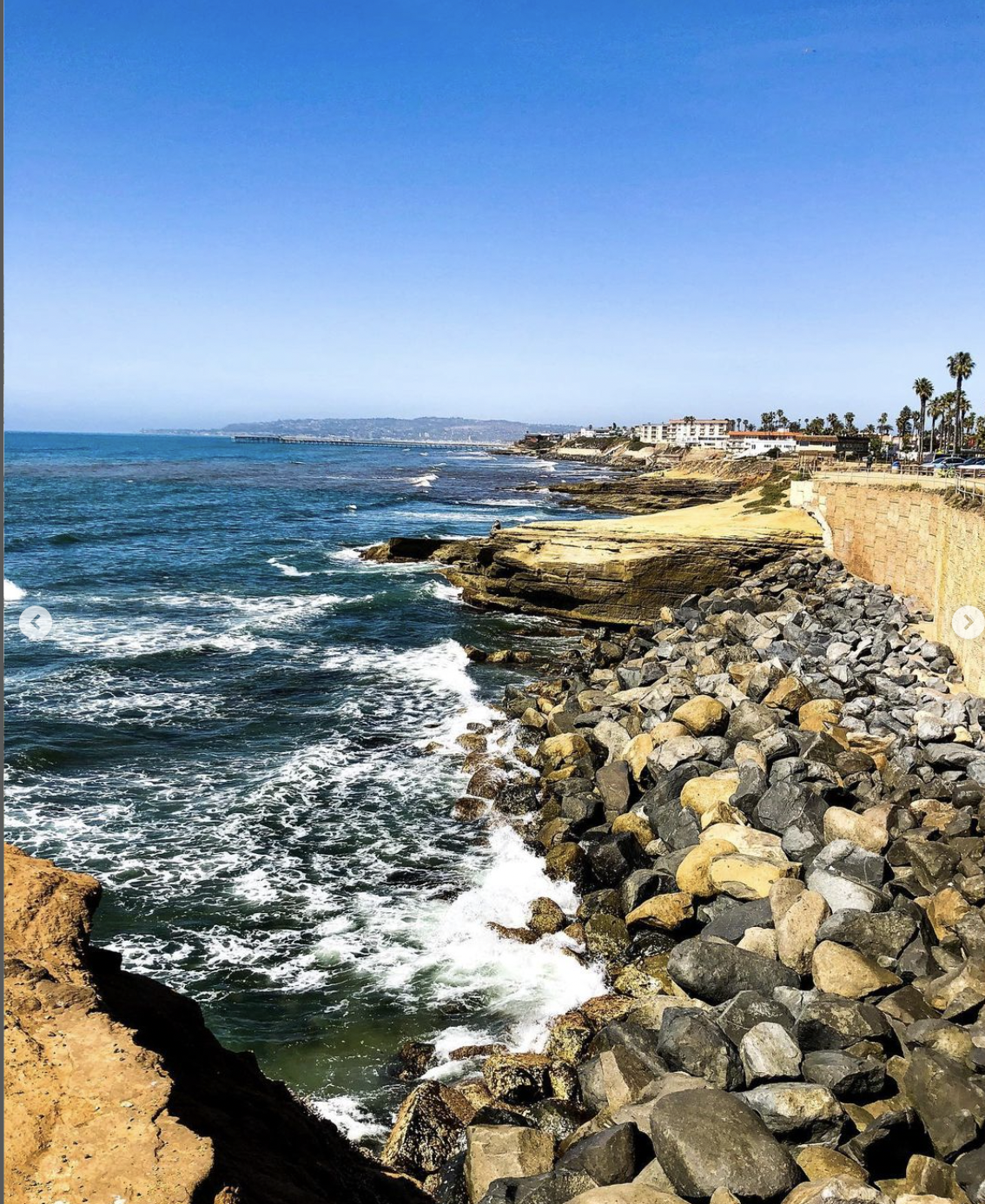 Screen Shot 2024-05-28 at 11.08.37 PM.png