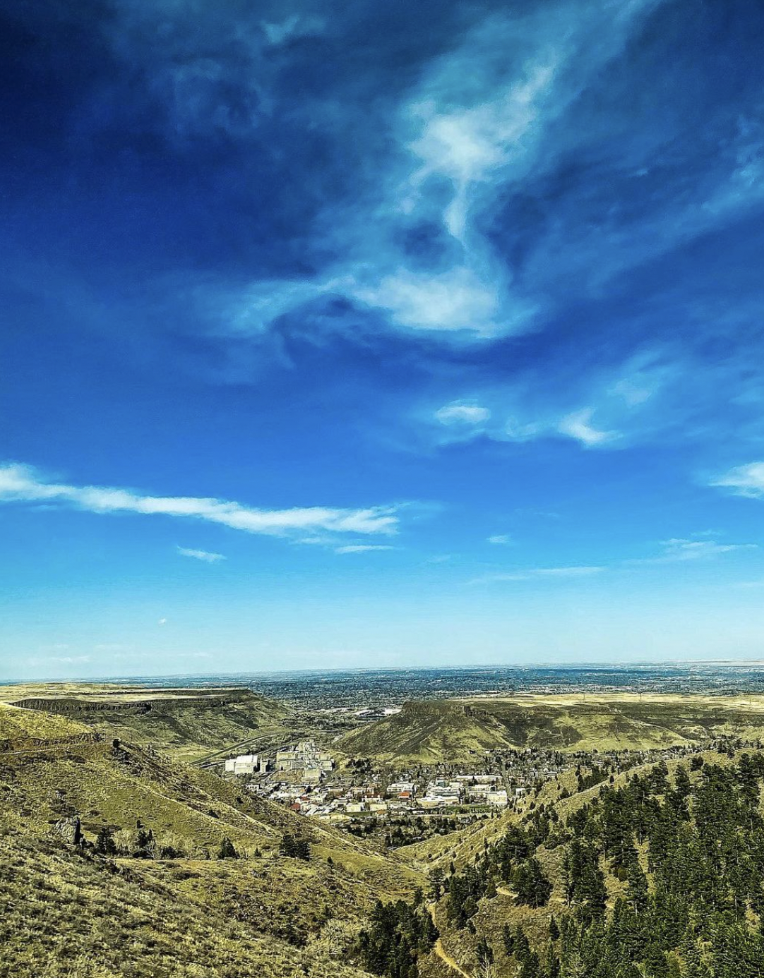 Screen Shot 2024-05-28 at 11.13.01 PM.png