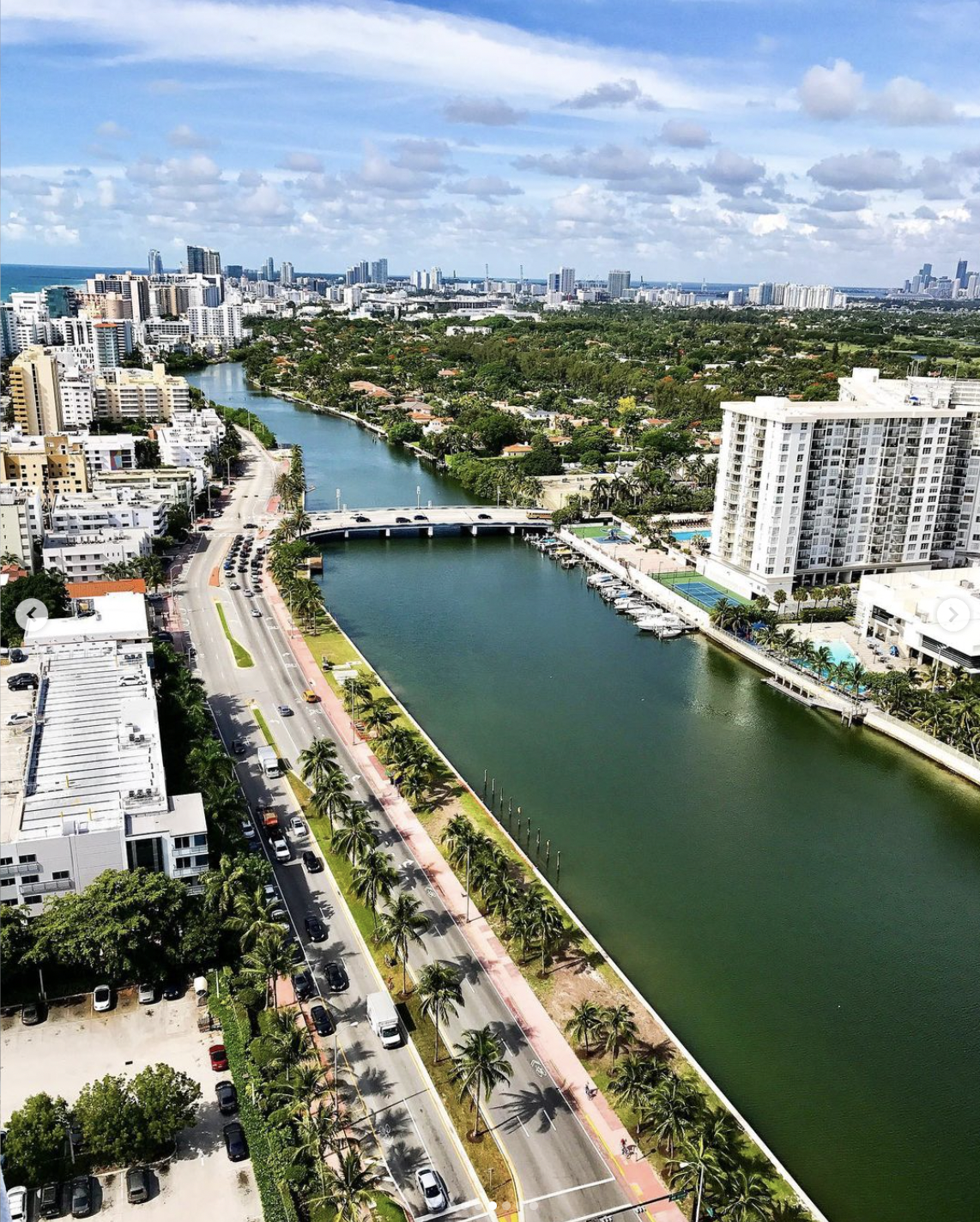 Screen Shot 2024-05-28 at 11.07.54 PM.png