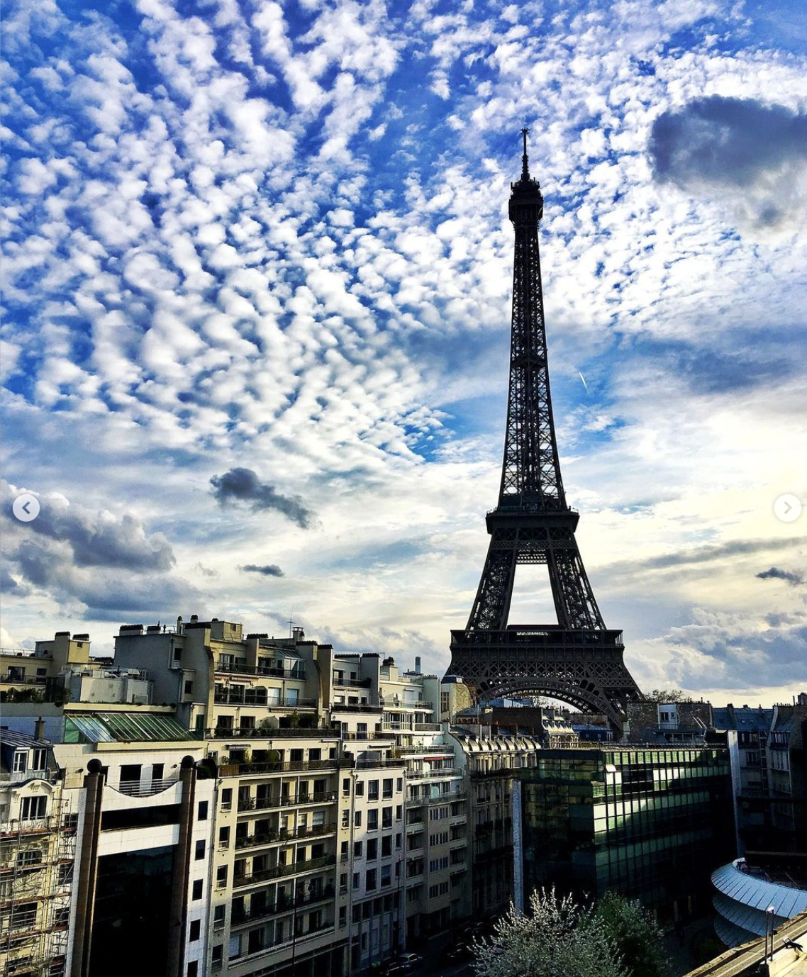 Screen Shot 2024-05-28 at 11.08.19 PM.png