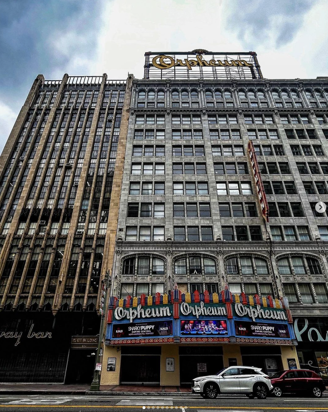 Screen Shot 2024-05-28 at 11.09.27 PM.png