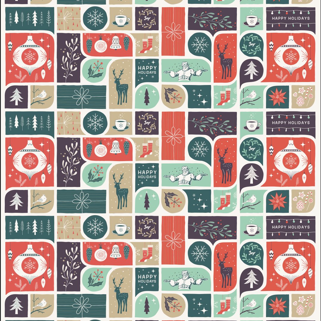 Shapes-Pattern.jpg
