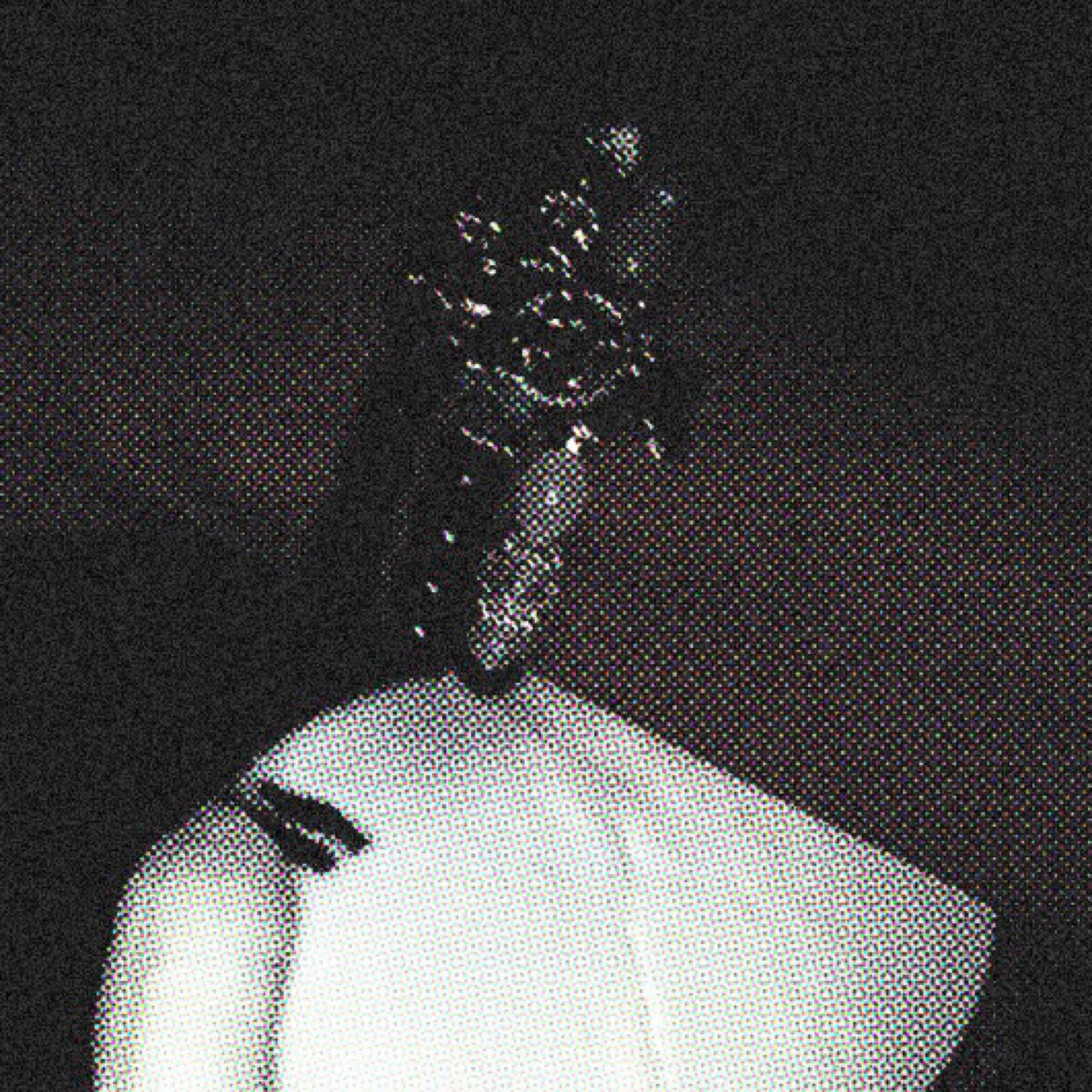 4ᎶᏋᏋᏦᏋᏒᏕ