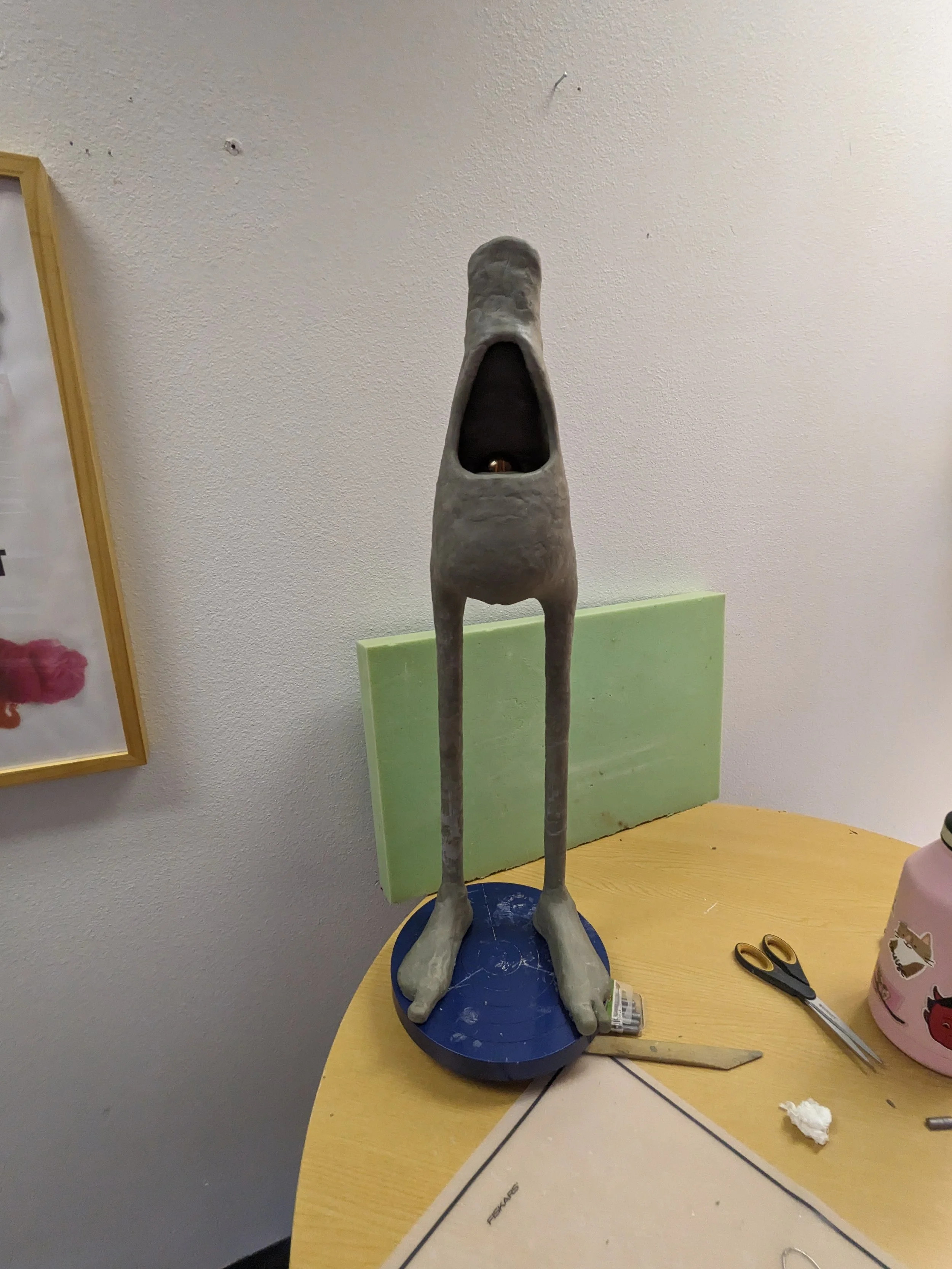 PXL_20230713_013919460.jpeg