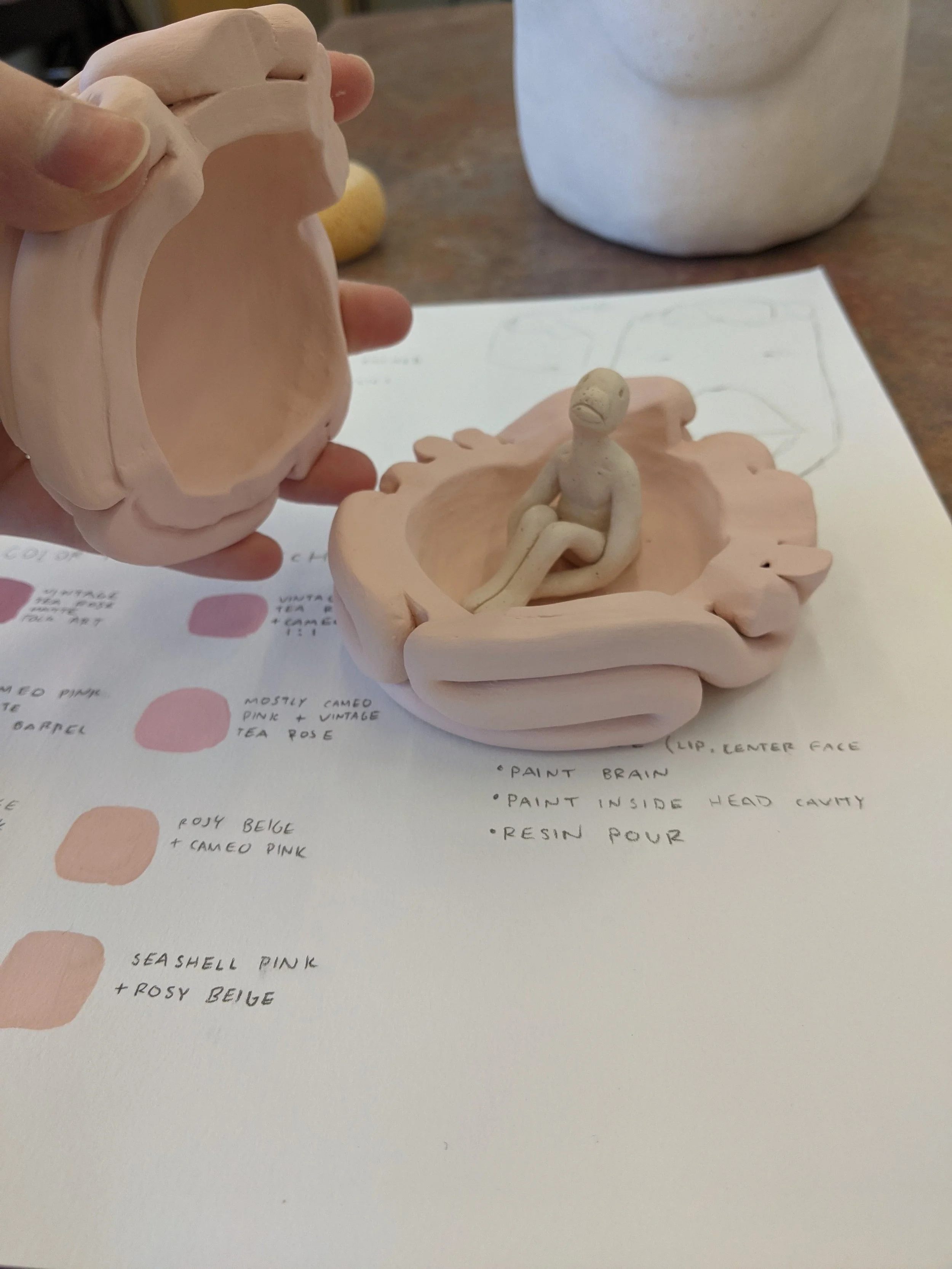 PXL_20210203_165251961.jpeg