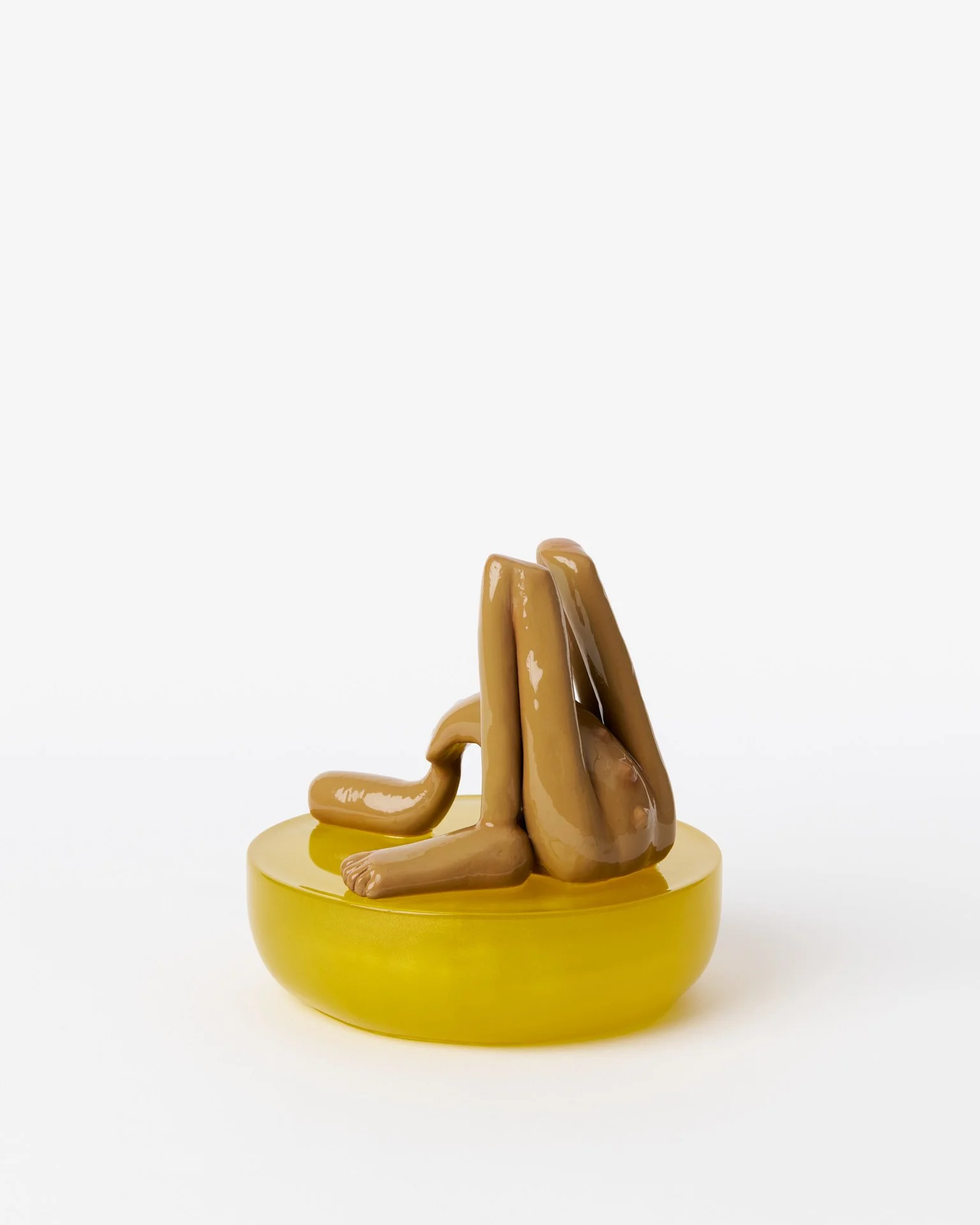 Apricus