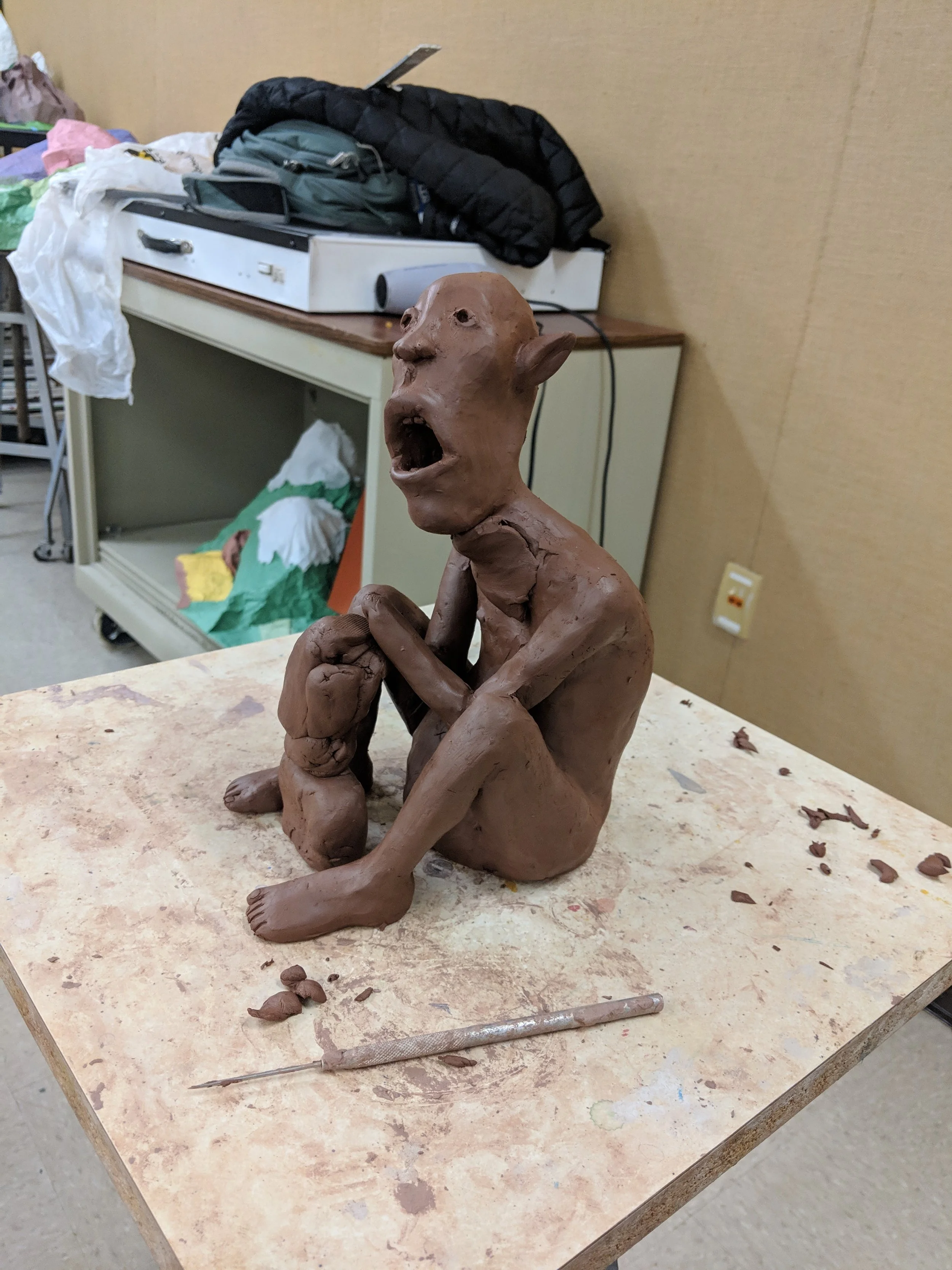 IMG_20190207_104607.jpeg