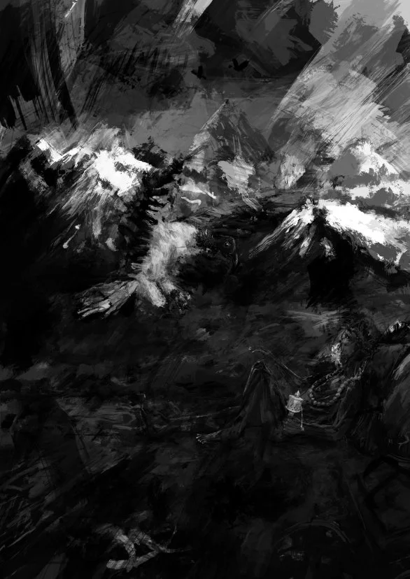 Sketch