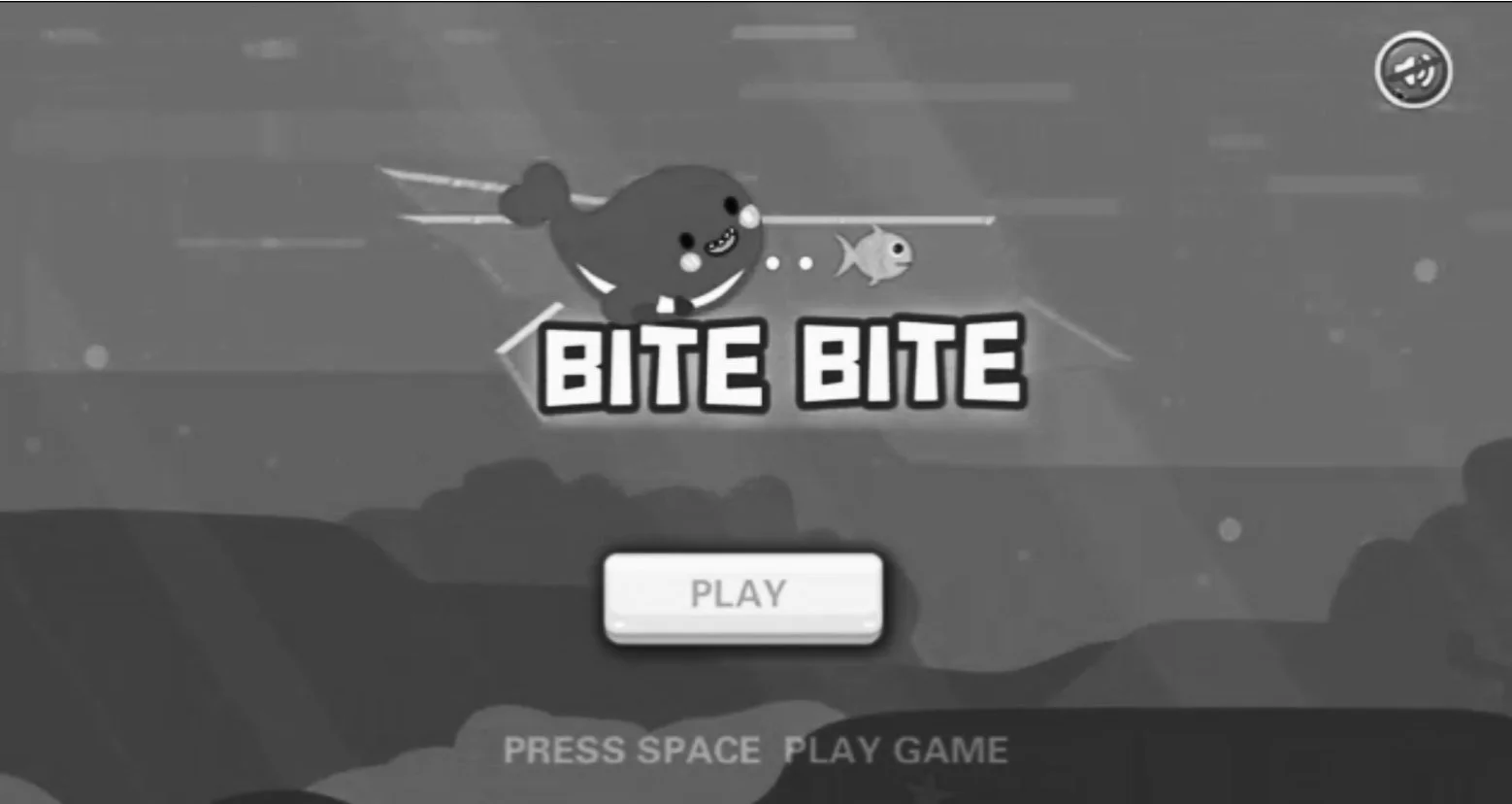 Game