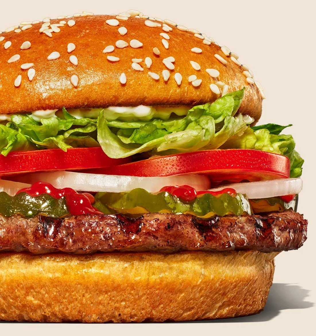 Whopper_Comp.jpg
