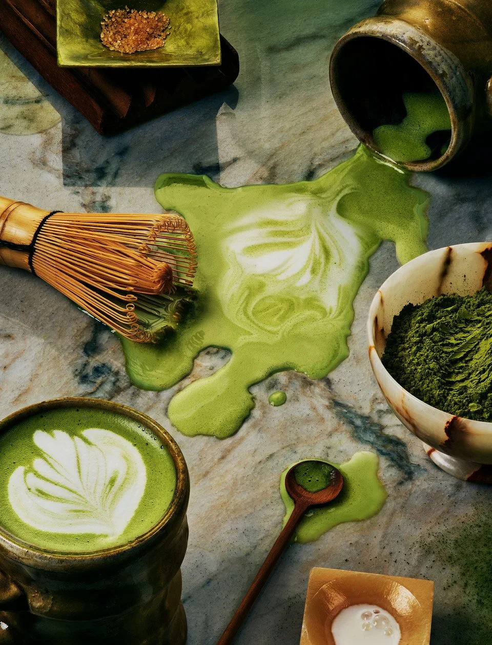 2026_AL_RM_Matcha_Latte_Spill.jpeg