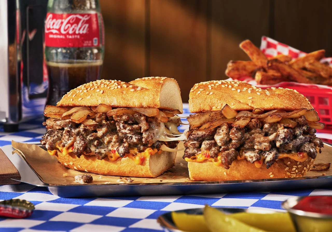 2026_AL_RM_Cheesesteak_Pull.jpeg