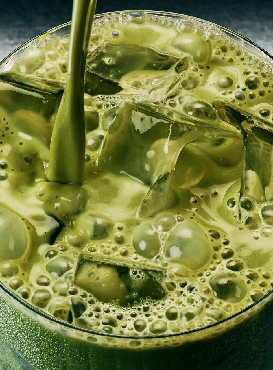 2026_AL_RM_Matcha_Iced_Macro.jpeg