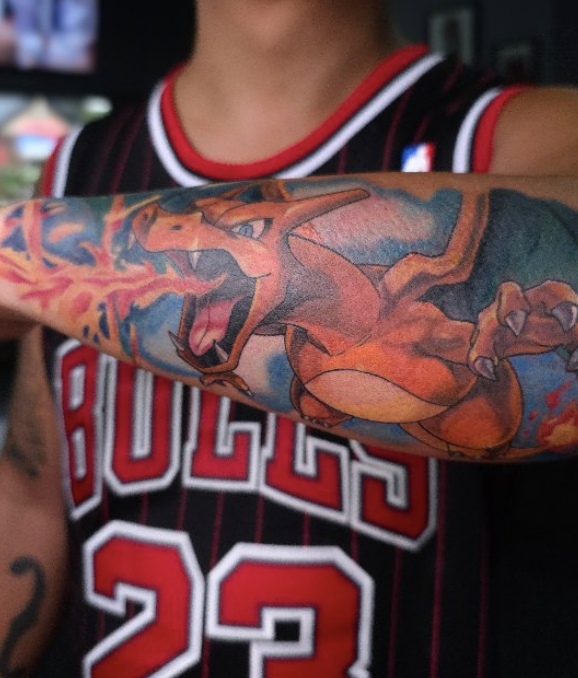 Screenshot 2026-02-26 at 12.48.47 pm.png