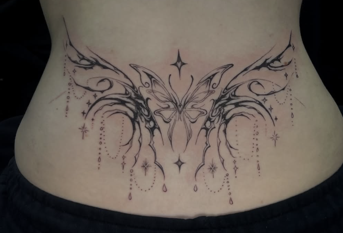 Screenshot 2026-02-26 at 1.41.56 pm.png