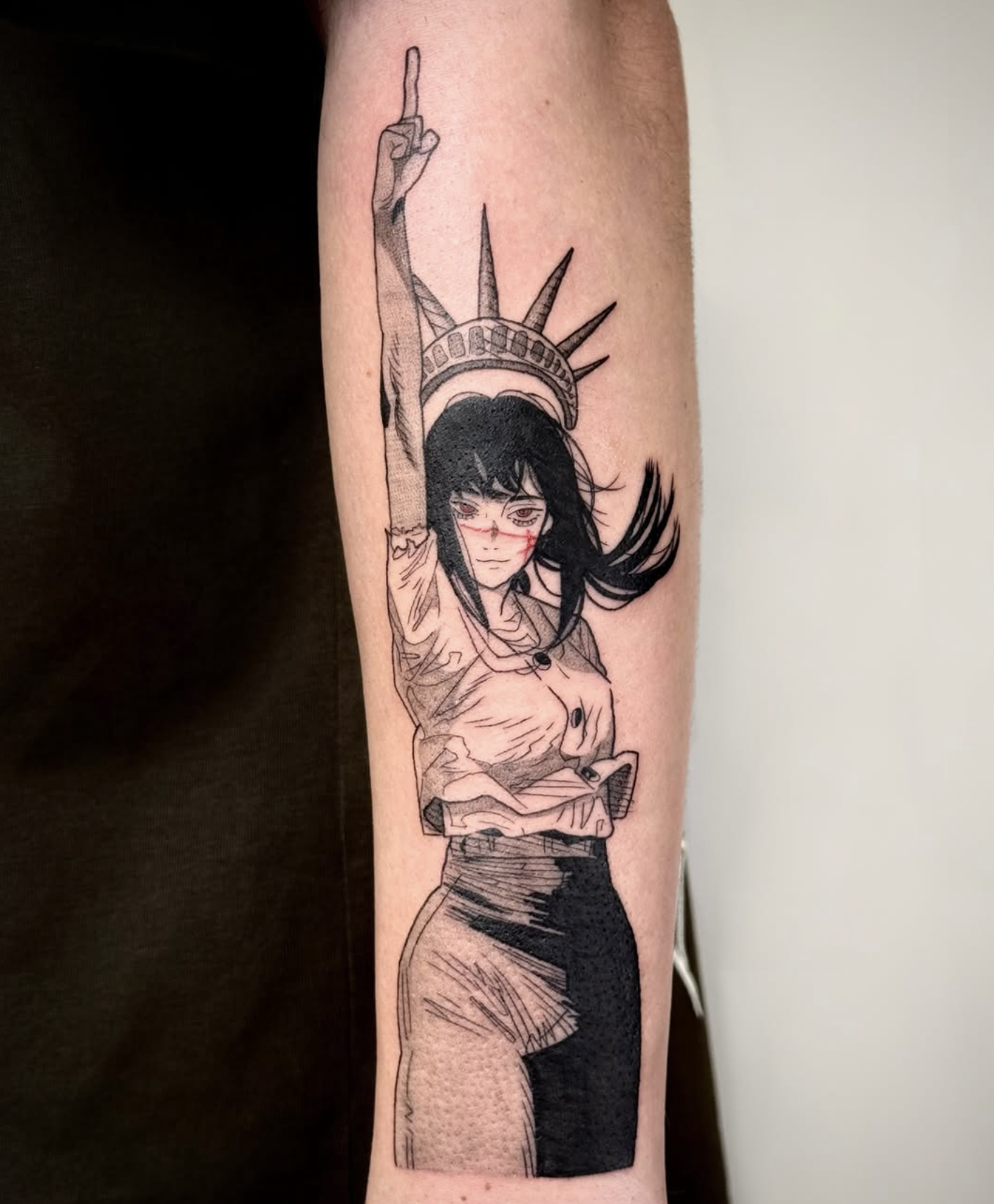 Screenshot 2026-02-26 at 12.35.47 pm.png