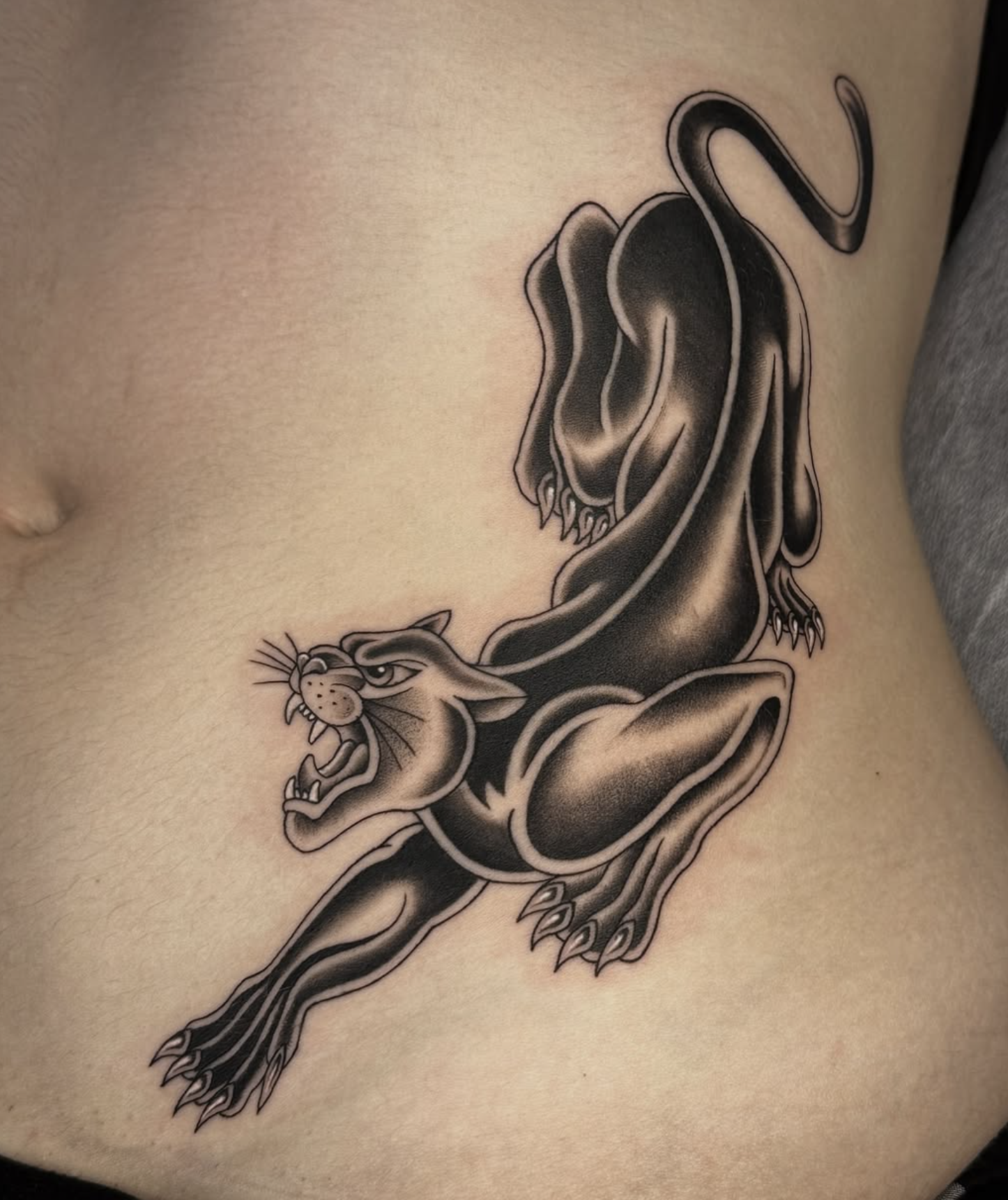 Screenshot 2026-02-26 at 12.14.56 pm.png