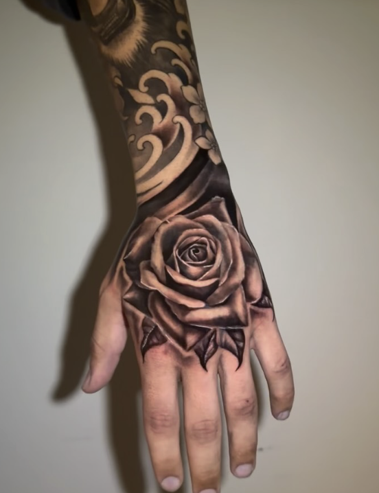 Screenshot 2026-02-26 at 12.00.59 pm.png