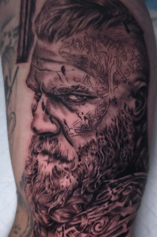 Screenshot 2026-02-26 at 12.50.28 pm.png