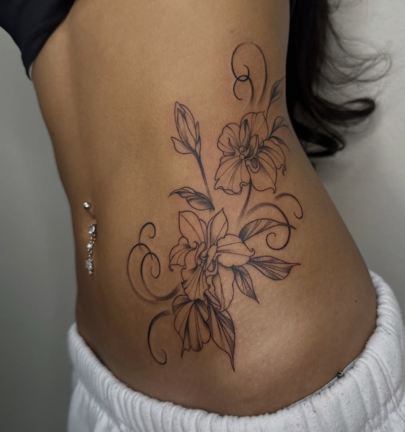 Screenshot 2026-02-26 at 12.12.54 pm.png