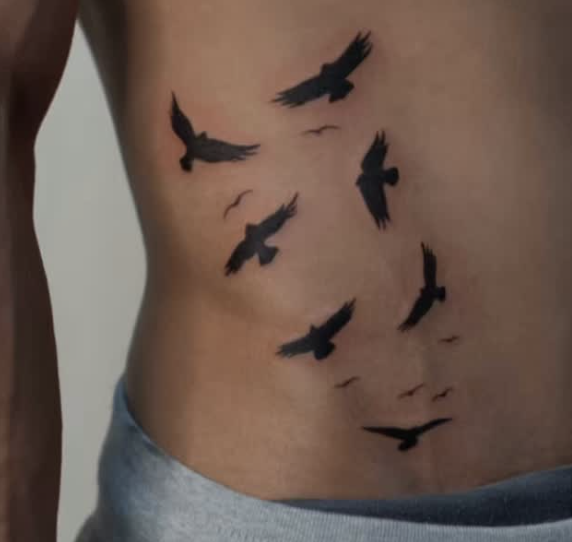 Screenshot 2026-02-26 at 12.07.09 pm.png