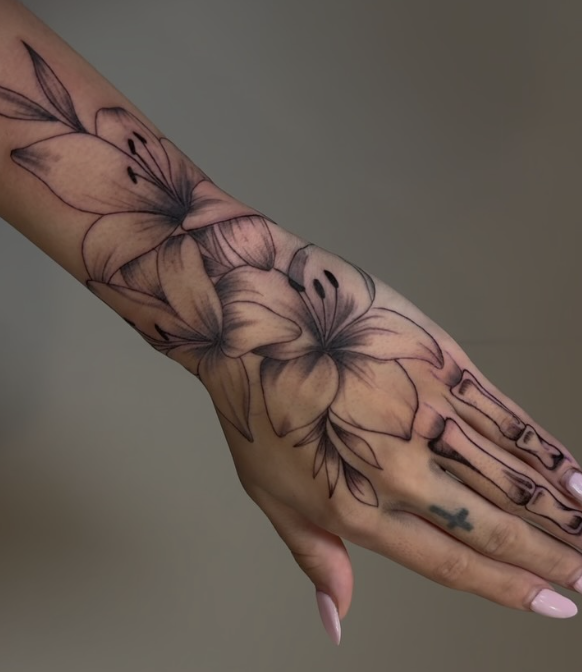 Screenshot 2026-02-26 at 12.06.57 pm.png