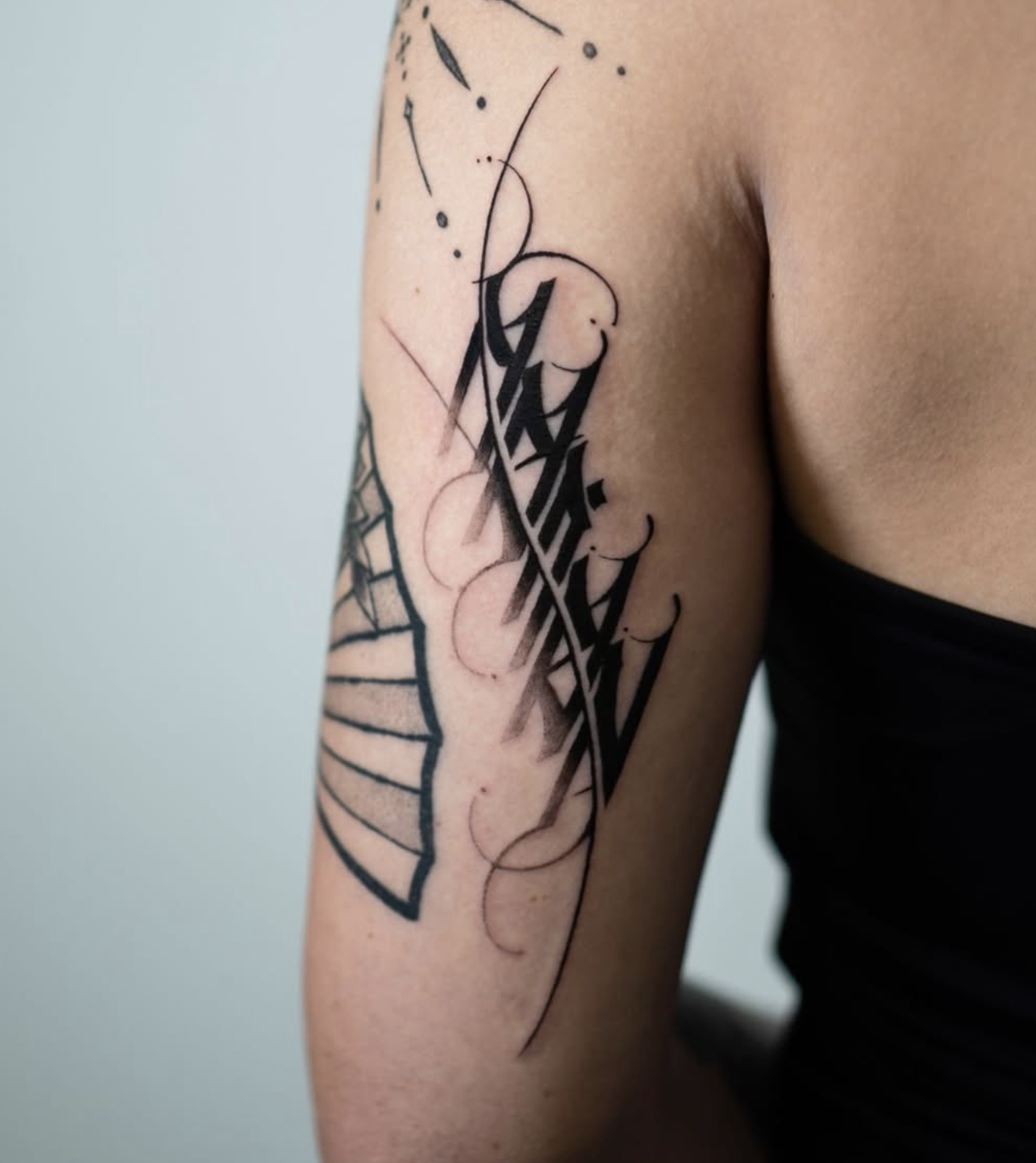 Screenshot 2026-02-26 at 12.13.04 pm.png