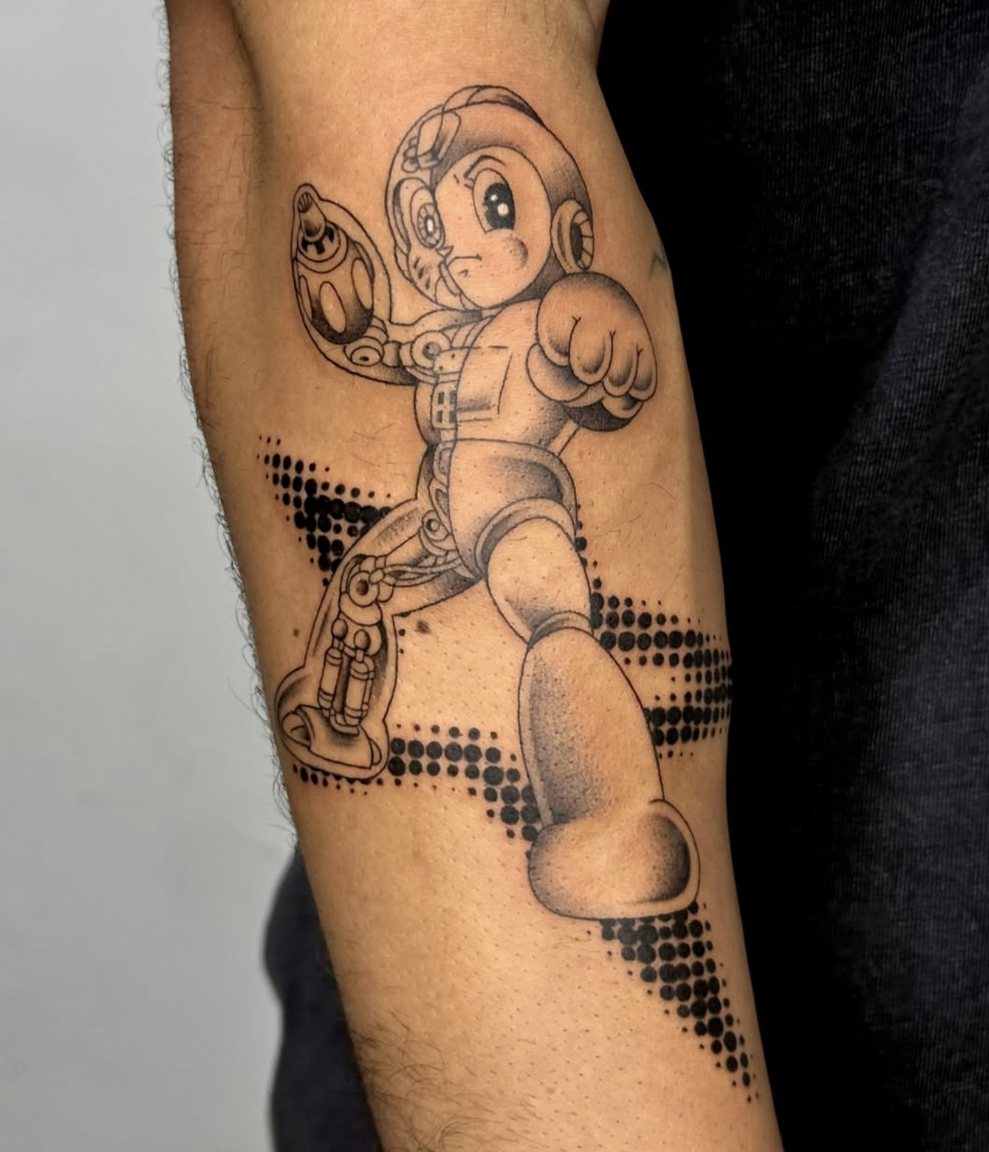 Screenshot 2026-02-26 at 12.14.02 pm.png