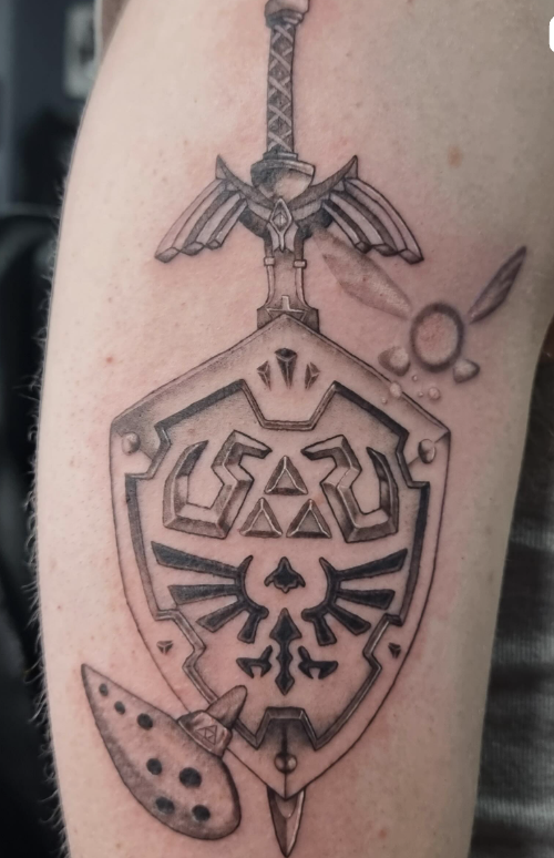 Screenshot 2026-02-26 at 12.49.12 pm.png