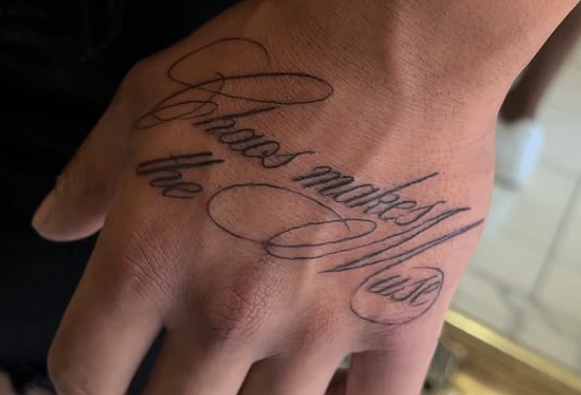 Screenshot 2026-02-26 at 1.41.13 pm.png