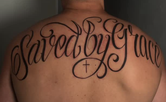 Screenshot 2026-02-26 at 1.40.46 pm.png