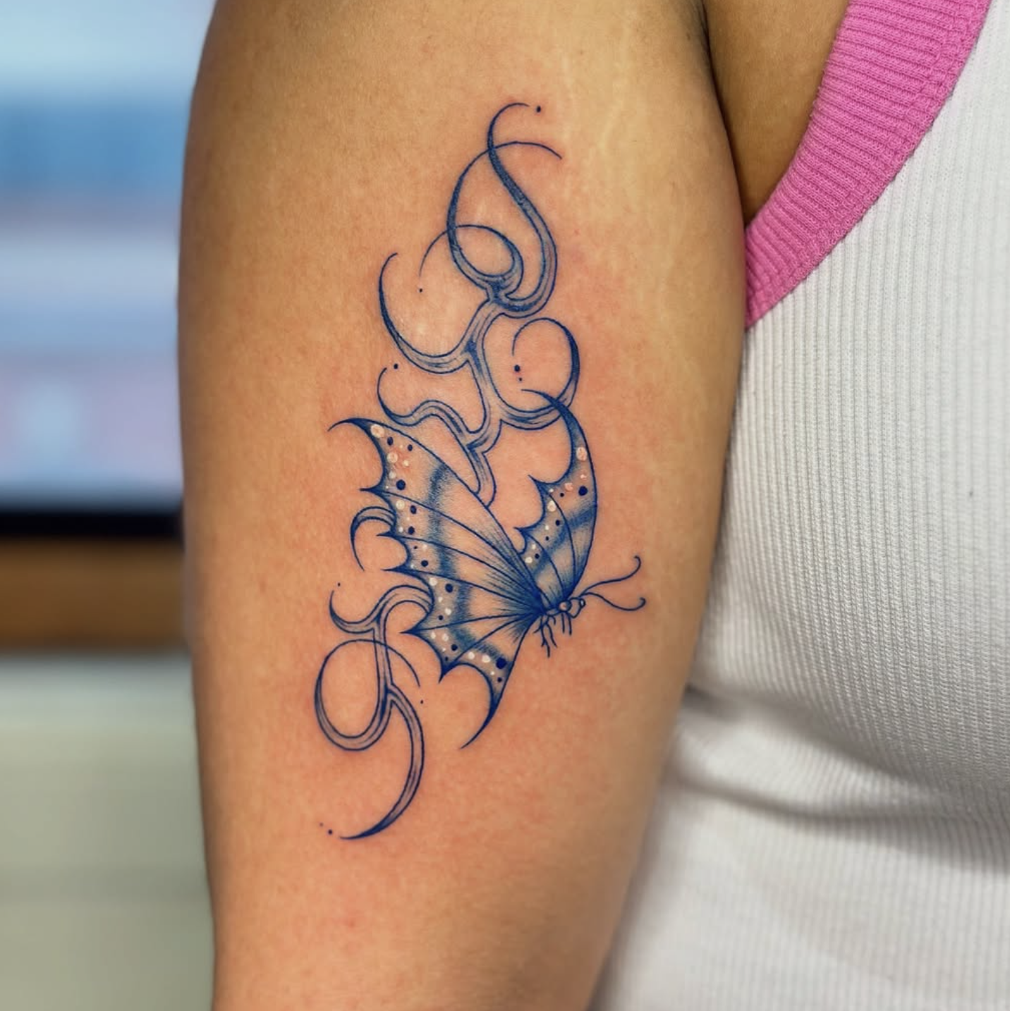 Screenshot 2026-02-26 at 12.15.06 pm.png