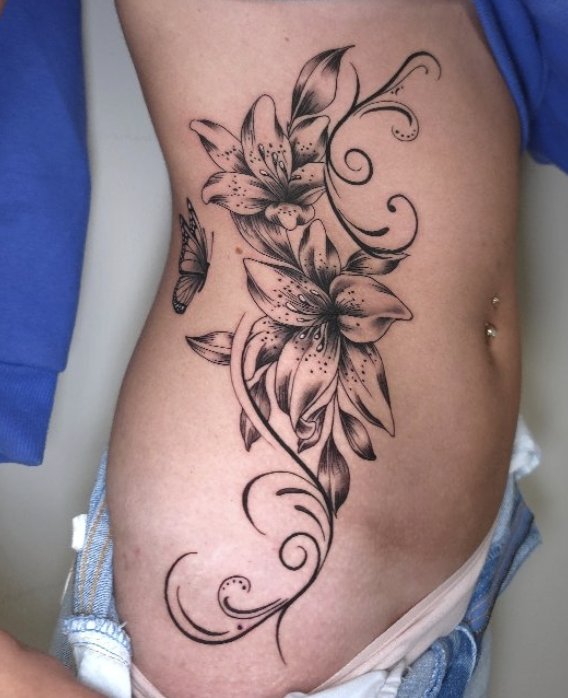 Screenshot 2026-02-26 at 12.50.02 pm.png