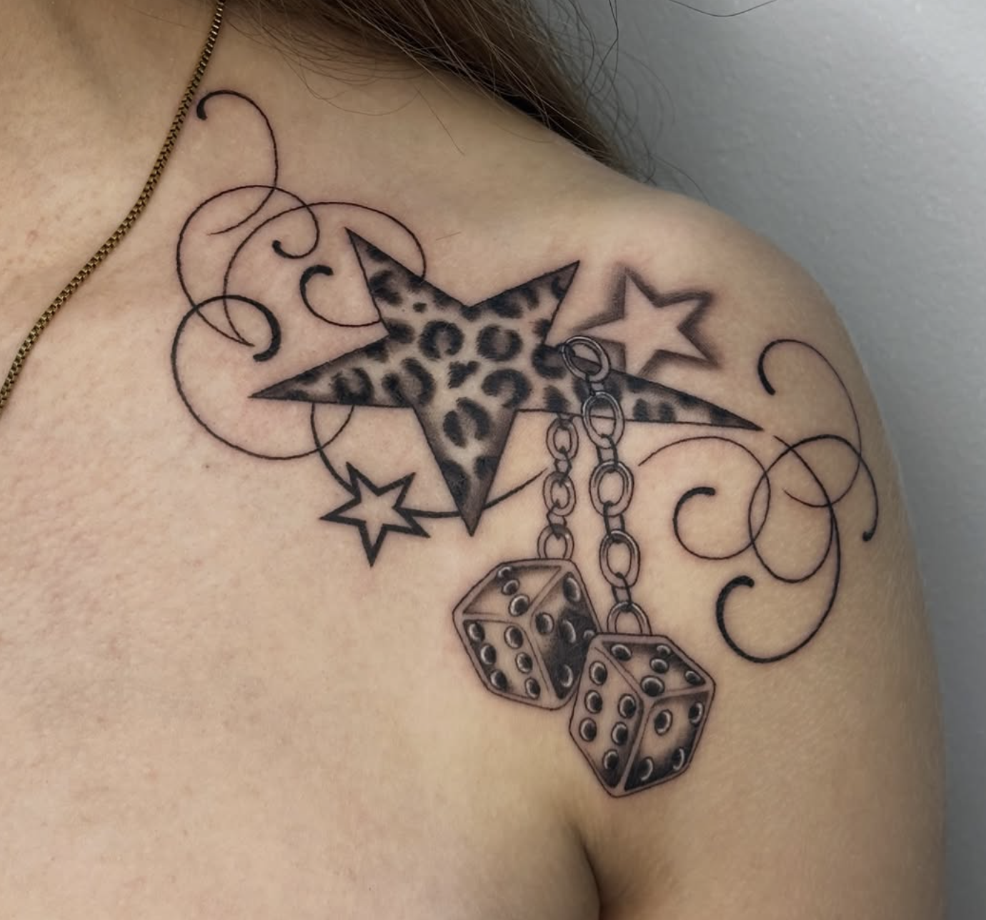 Screenshot 2026-02-26 at 12.12.00 pm.png