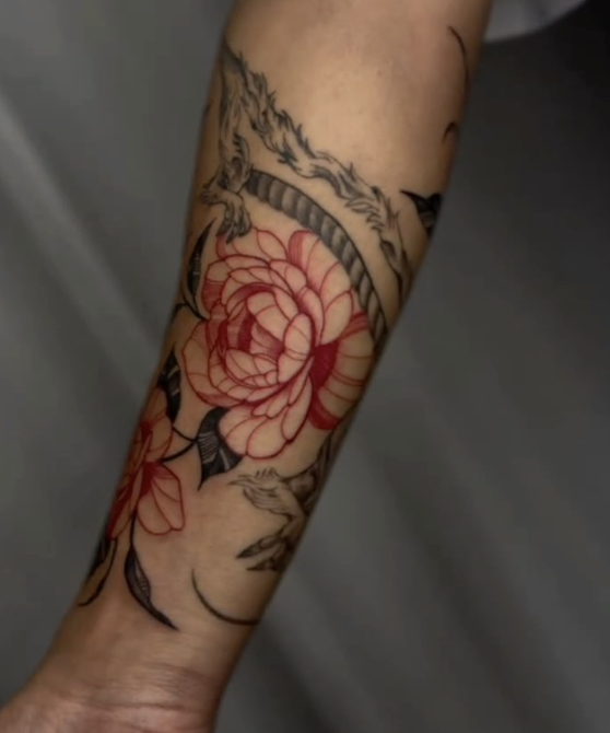 Screenshot 2026-02-26 at 12.01.32 pm.png