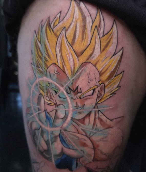 Screenshot 2026-02-26 at 12.48.56 pm.png