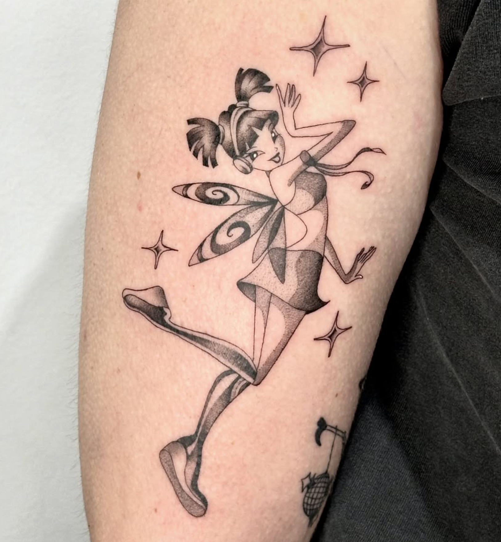 Screenshot 2026-02-26 at 12.15.20 pm.png