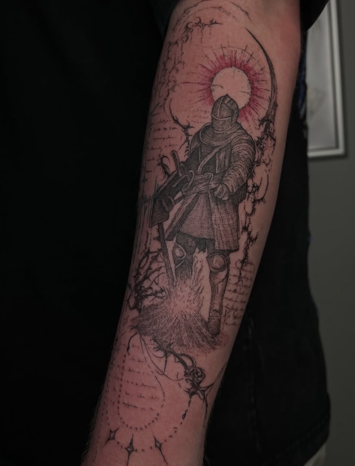 Screenshot 2026-02-26 at 1.40.36 pm.png