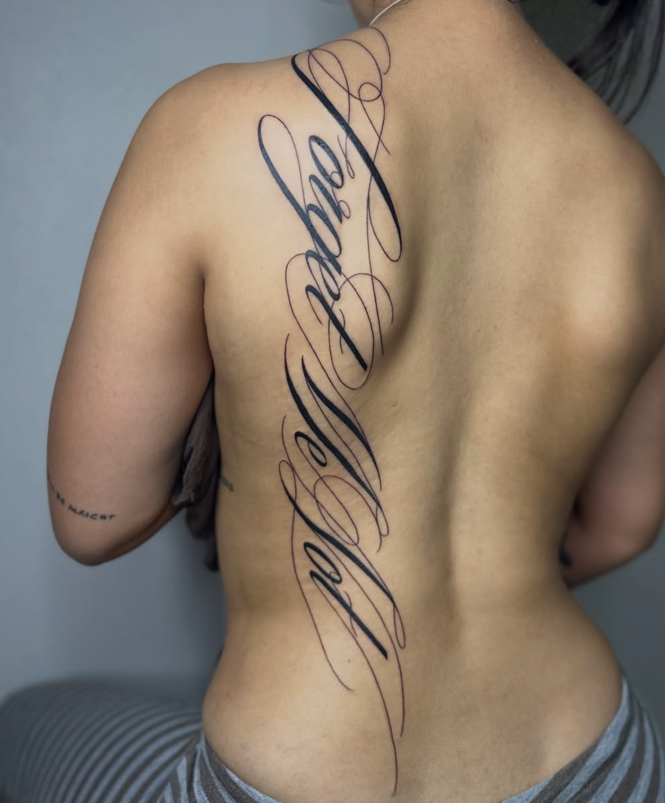 Screenshot 2026-02-26 at 12.11.54 pm.png