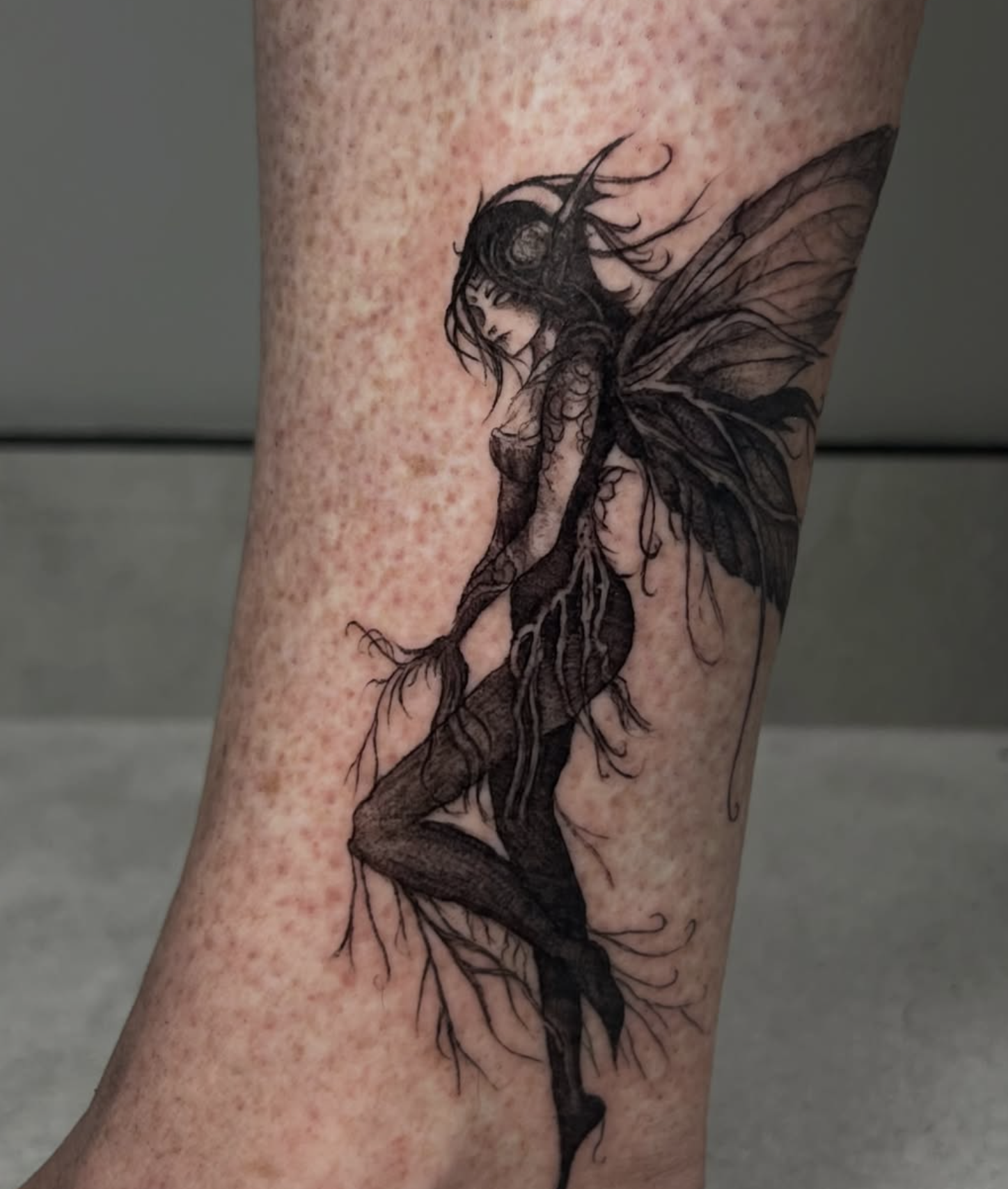 Screenshot 2026-02-26 at 1.40.09 pm.png