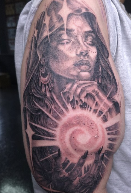 Screenshot 2026-02-26 at 12.50.35 pm.png