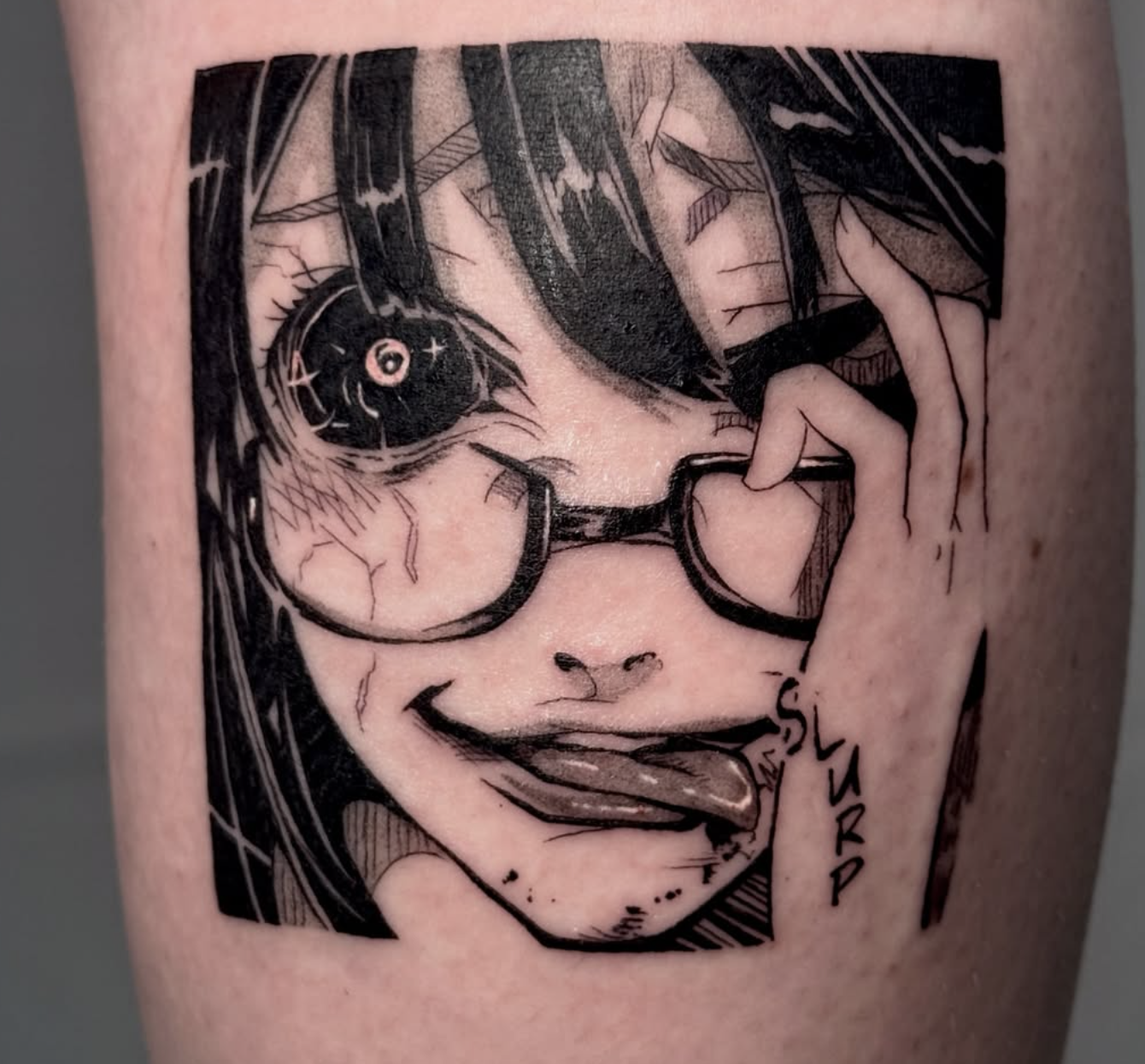 Screenshot 2026-02-26 at 12.36.26 pm.png