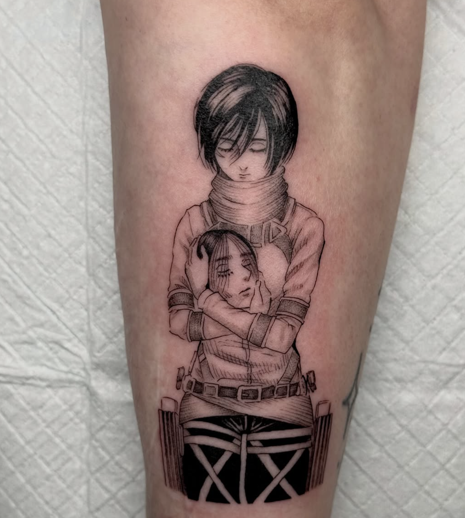 Screenshot 2026-02-26 at 12.36.07 pm.png