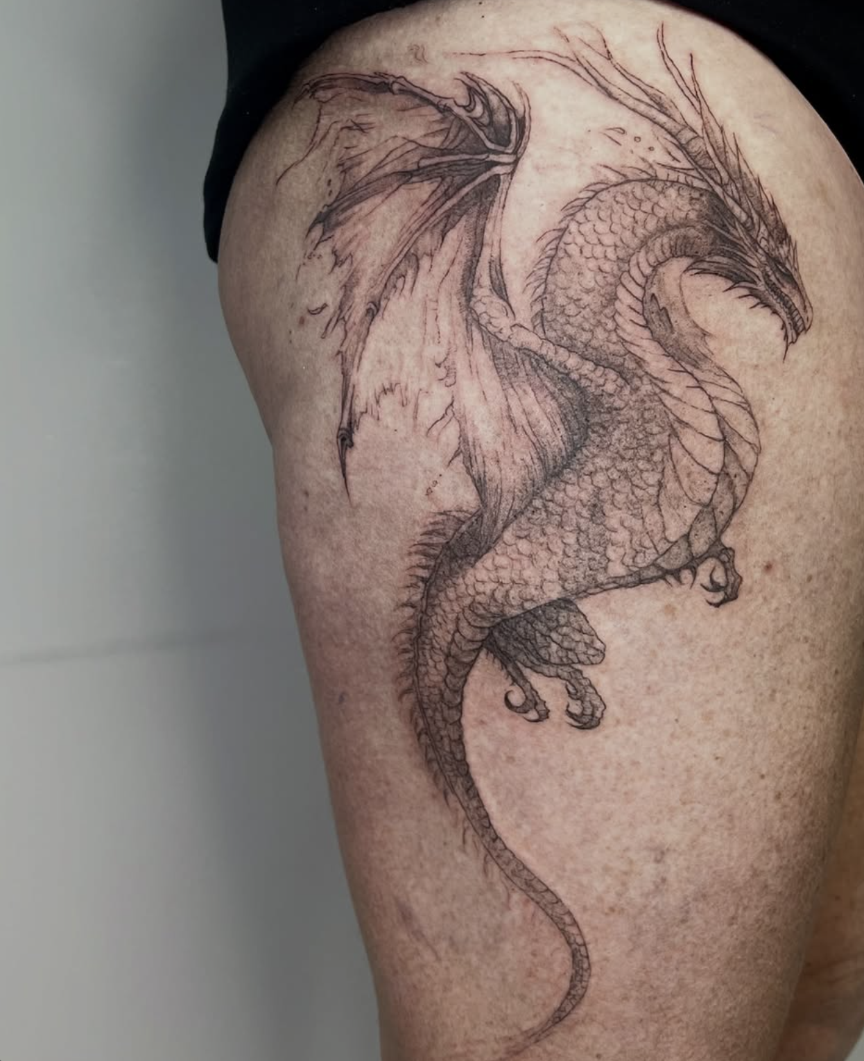 Screenshot 2026-02-26 at 1.40.26 pm.png