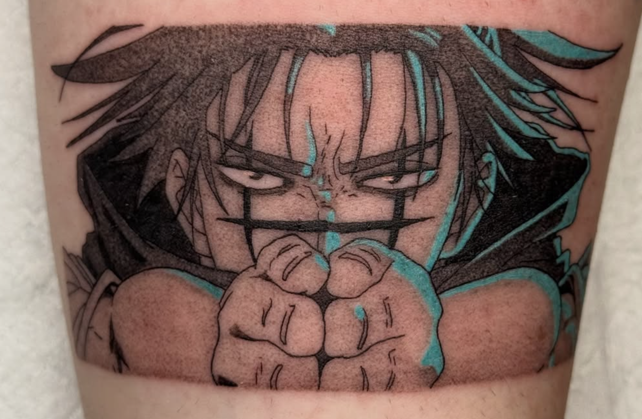 Screenshot 2026-02-26 at 12.37.05 pm.png