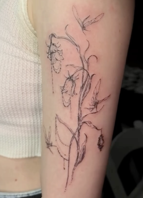 Screenshot 2026-02-26 at 1.41.48 pm.png