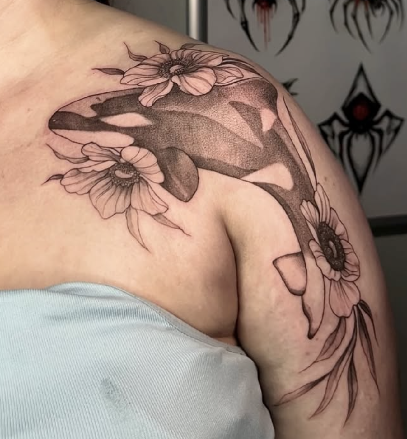 Screenshot 2026-02-26 at 1.41.29 pm.png