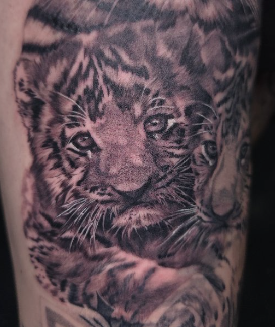 Screenshot 2026-02-26 at 12.50.17 pm.png