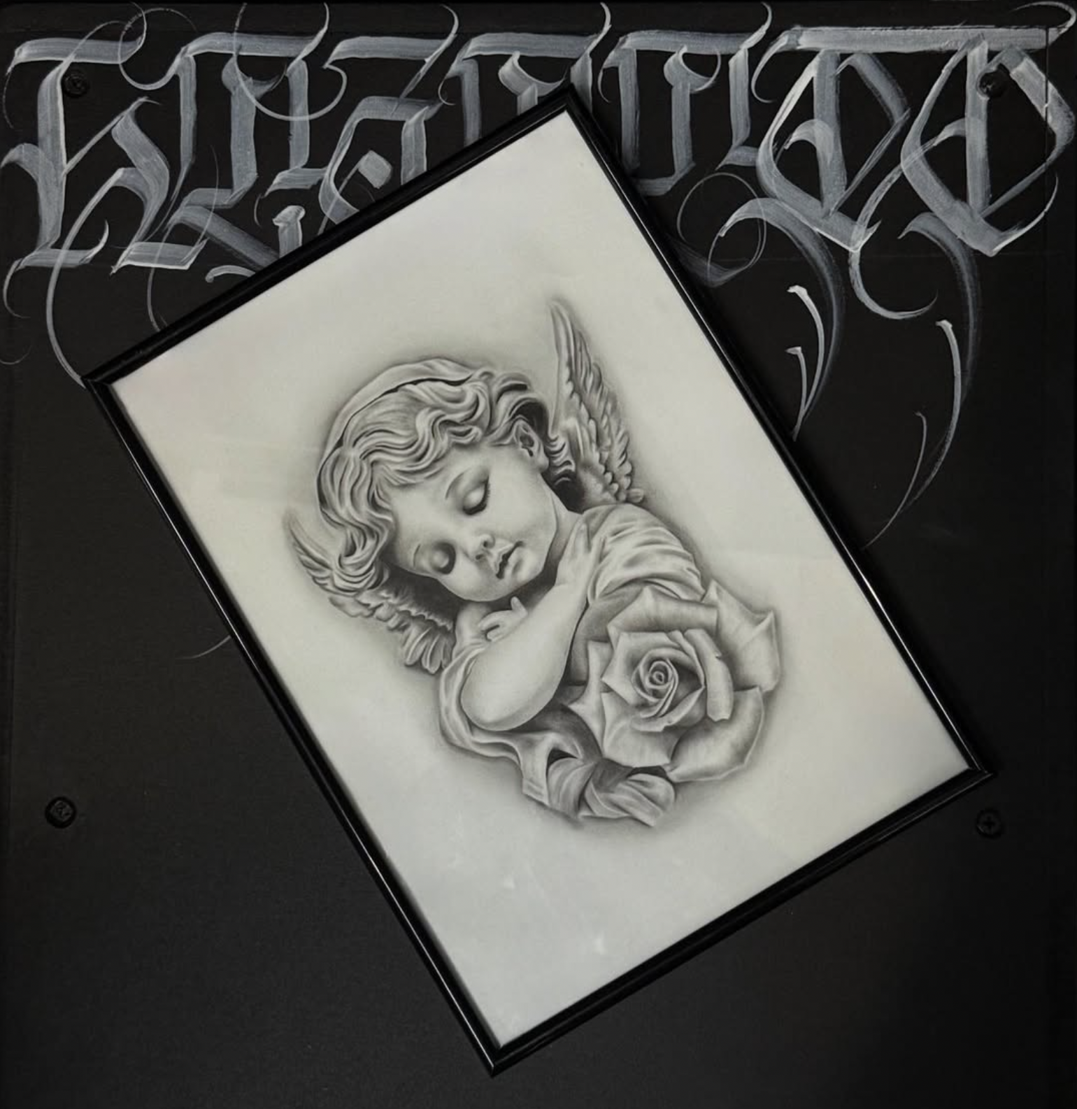 Screenshot 2026-02-26 at 12.07.47 pm.png